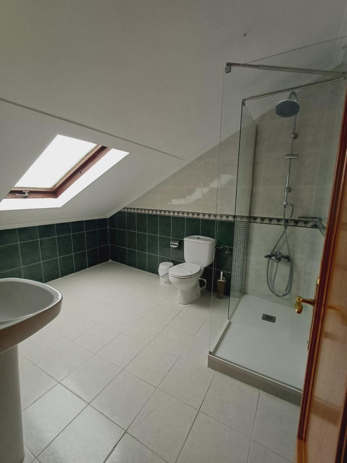 Hotel El Coterin Apartamentos Y Habitaciones Arenas De Cabrales Dış mekan fotoğraf