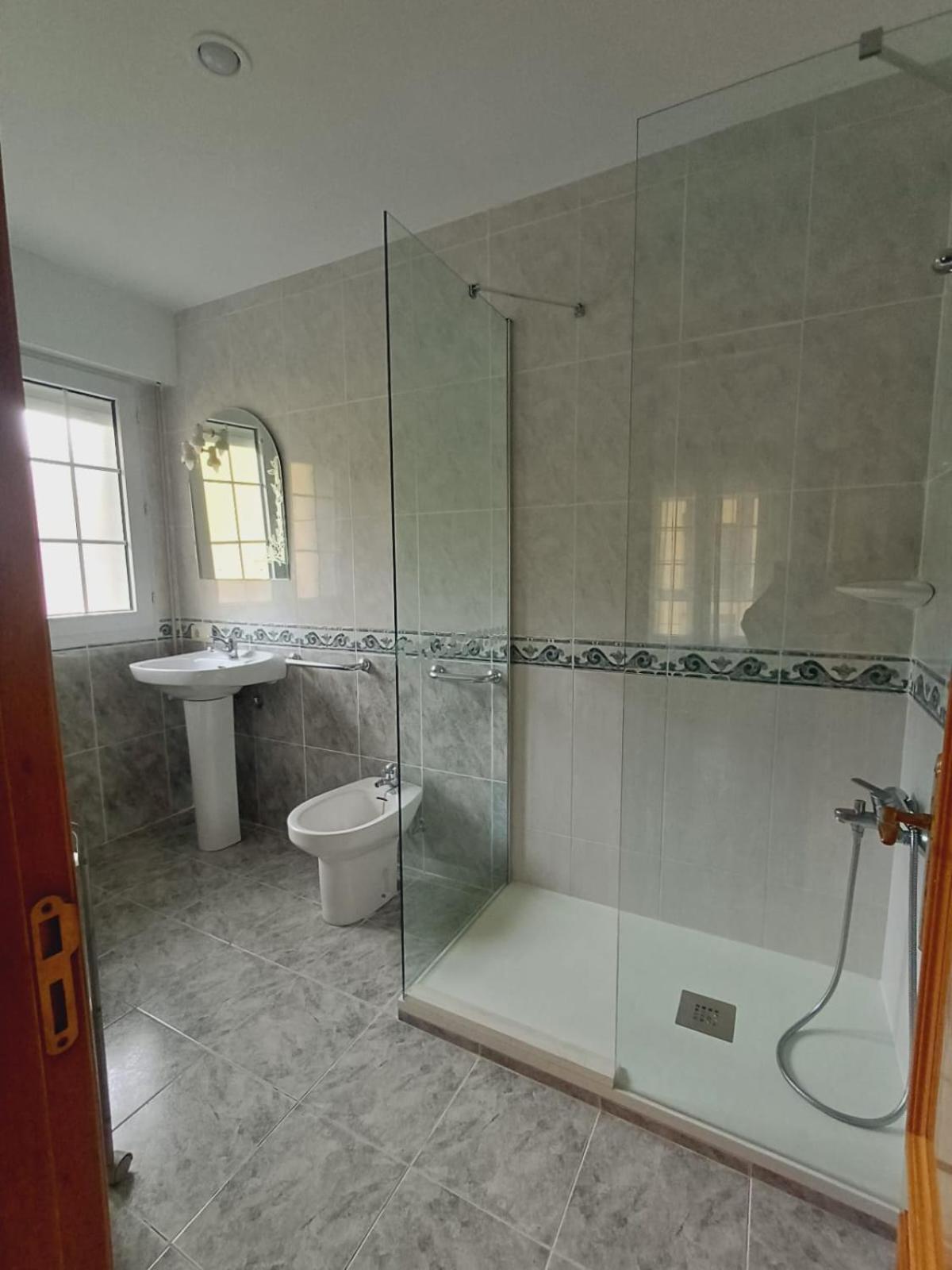 Hotel El Coterin Apartamentos Y Habitaciones Arenas De Cabrales Dış mekan fotoğraf