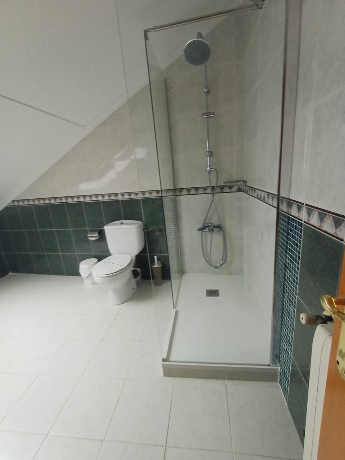 Hotel El Coterin Apartamentos Y Habitaciones Arenas De Cabrales Dış mekan fotoğraf