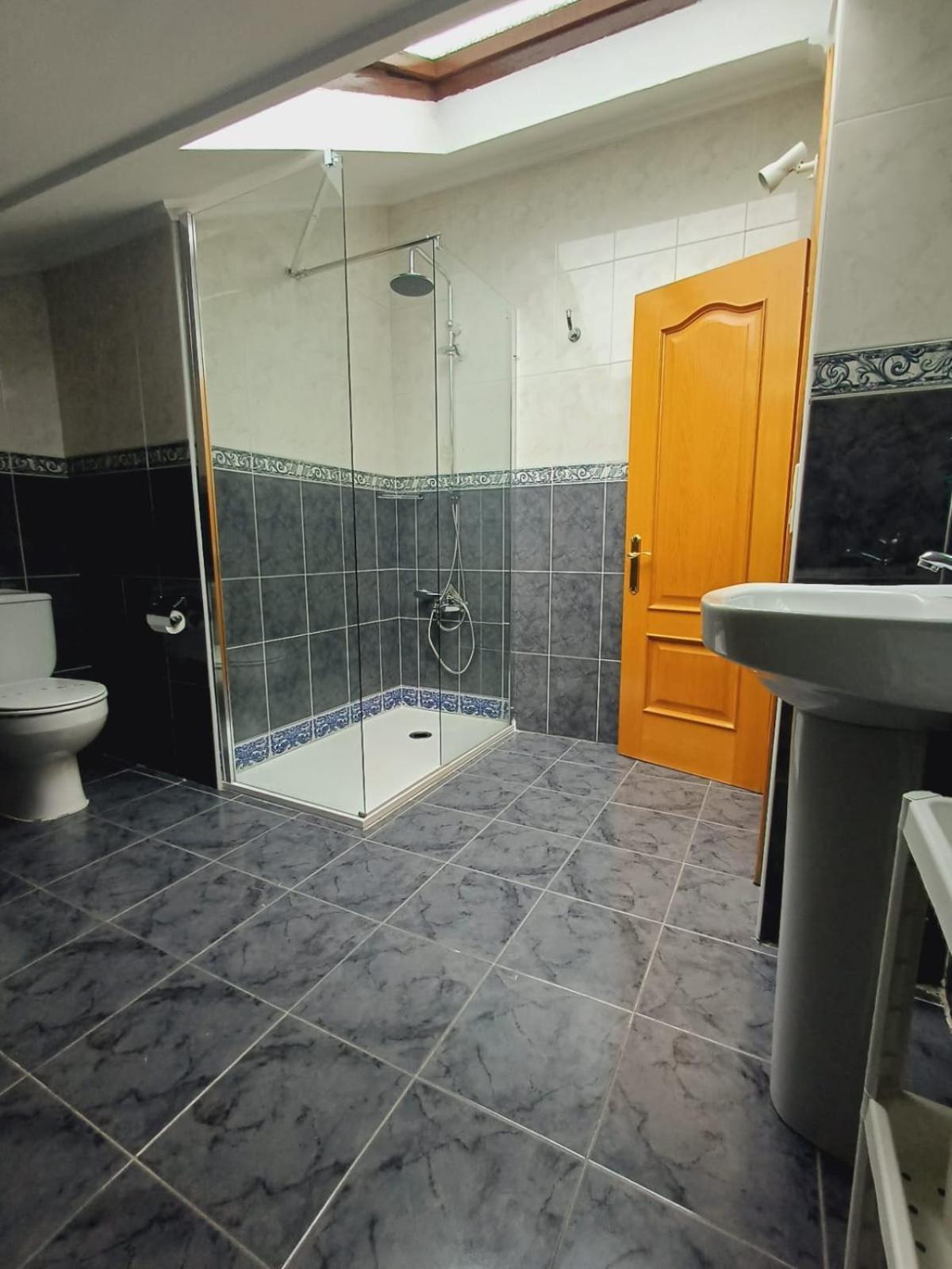 Hotel El Coterin Apartamentos Y Habitaciones Arenas De Cabrales Dış mekan fotoğraf