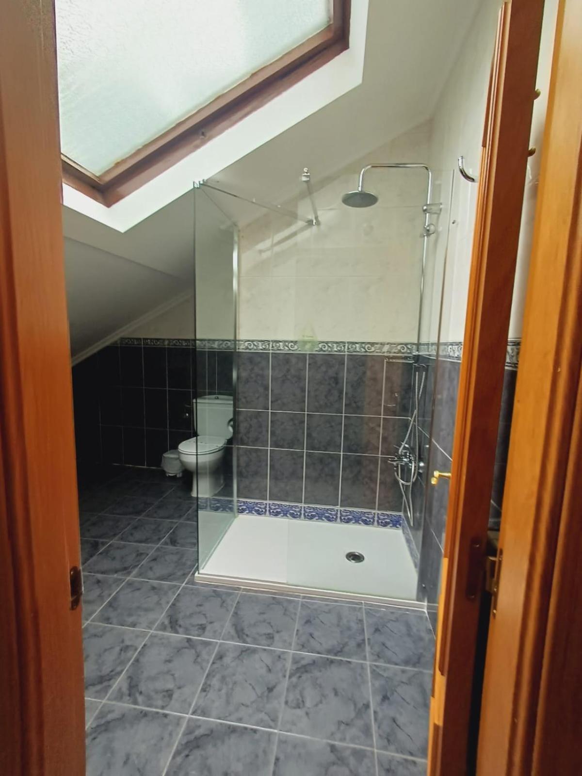 Hotel El Coterin Apartamentos Y Habitaciones Arenas De Cabrales Dış mekan fotoğraf
