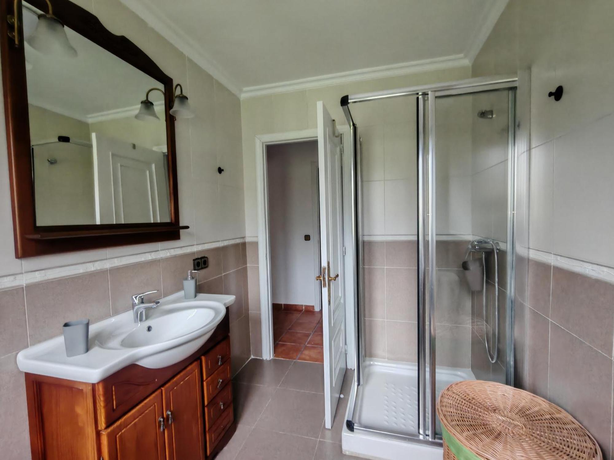 Hotel El Coterin Apartamentos Y Habitaciones Arenas De Cabrales Dış mekan fotoğraf